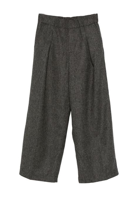  DRIES VAN NOTEN | Pantalone | 0209072194802